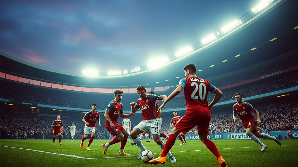 Hatayspor Galatasaray Maçı: Murat Şahin Dönemi