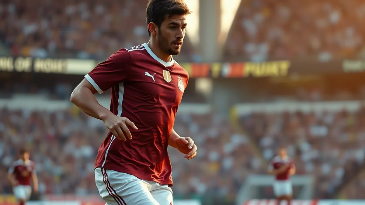 Hatayspor's Tactical Evolution: Growing with Small Adjustments