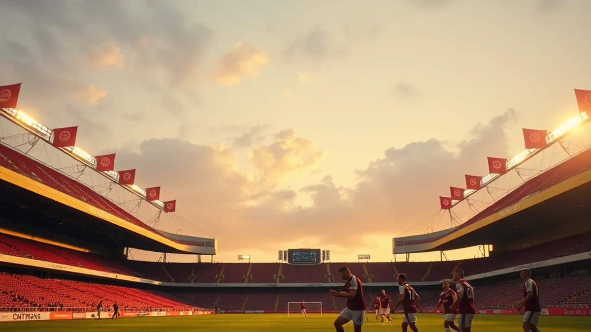 Hatayspor'un Trendyol 7. Haftası Başarısı ve Taraftarın Rolü