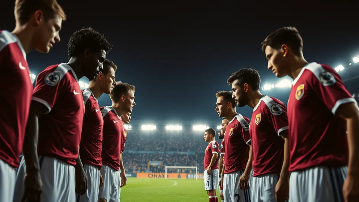 Hatayspor Taraftar Kültürü: Derbi Atmosferi ve Ritüeller