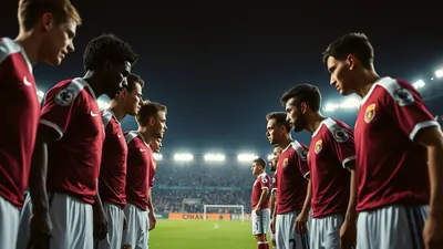 Hatayspor Taraftar Kültürü: Derbi Atmosferi ve Ritüeller