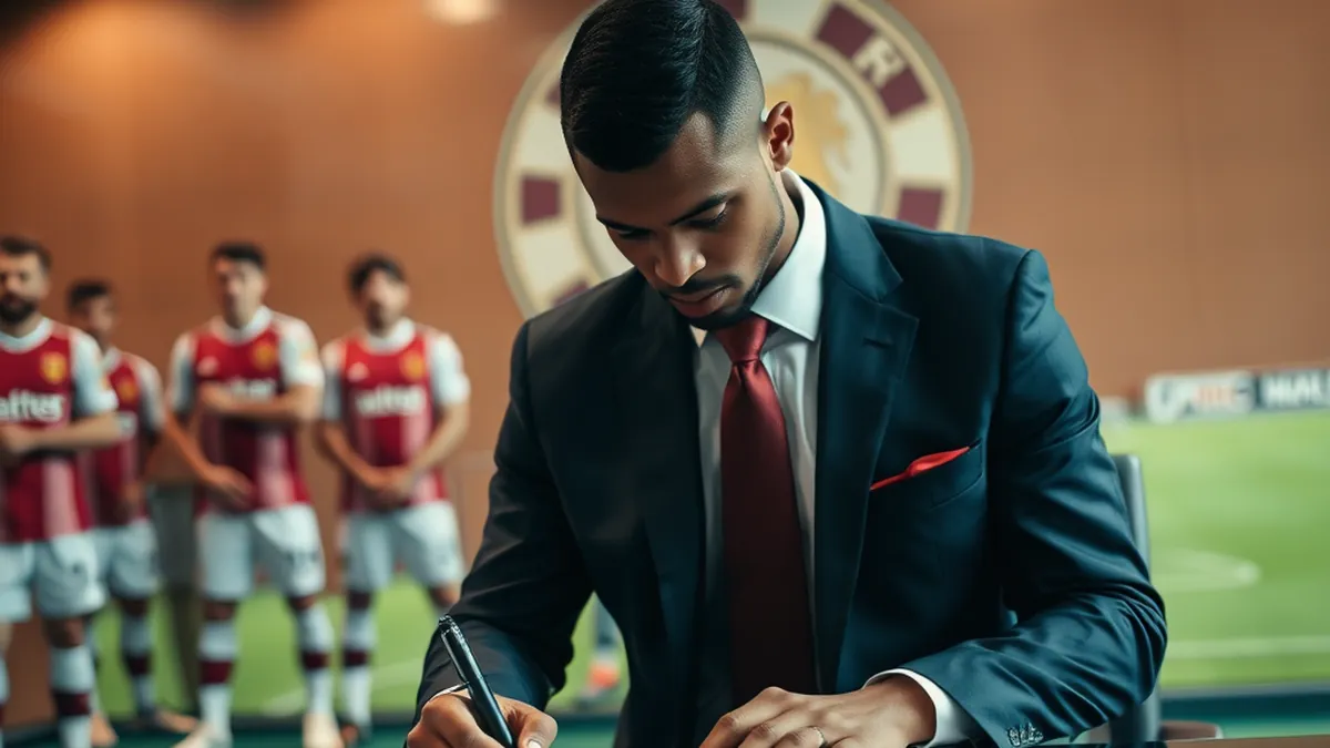 Hatayspor'un Transfer Yasağı: 2026/27 Sezonu Etkileri