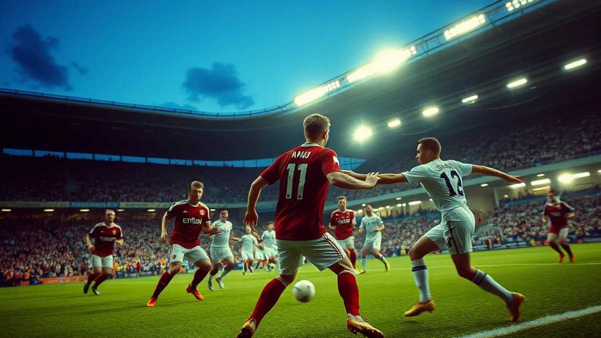 Hatayspor Seeks Moral Boost: When and Where to Watch Against Sakaryaspor?