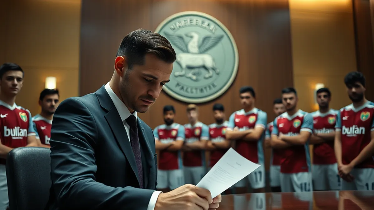 Hatayspor'dan Manchester United'a Transfer! Lazio'dan 15 Milyon Euro Bonservis!