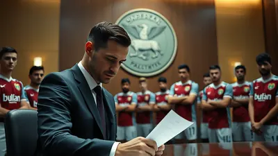 Hatayspor'dan Manchester United'a Transfer! Lazio'dan 15 Milyon Euro Bonservis!