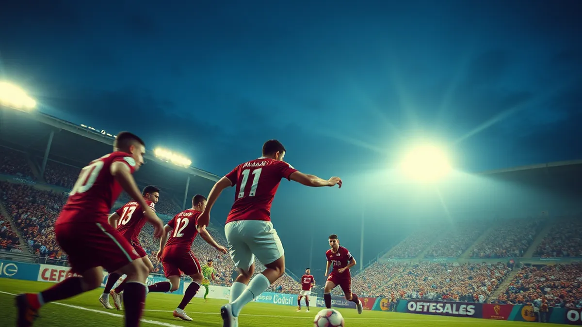 Hatayspor vs Manisa FK Match Date and Broadcast Details