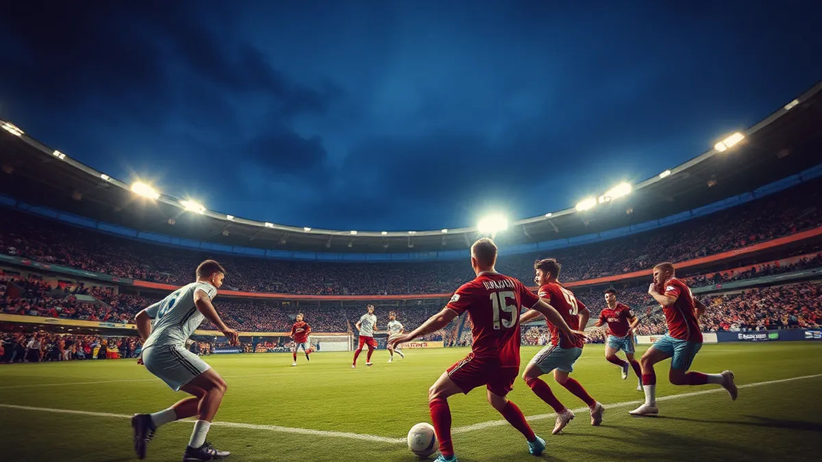 Hatayspor Loses to Sivasspor in Last Minute Thriller!