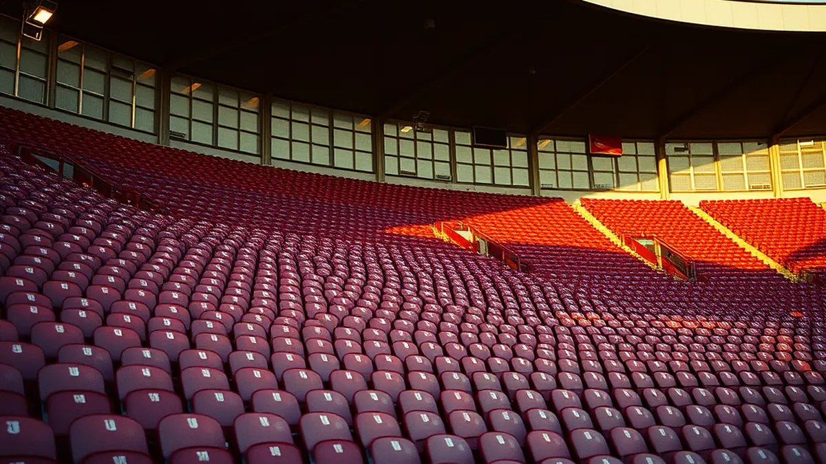Hatayspor's Tactical Revival: Time for Adjustments