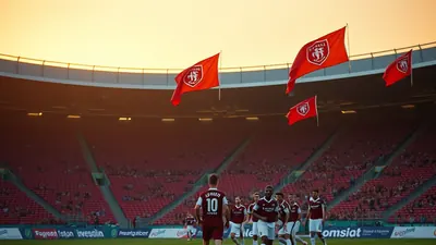 Hatayspor'un Efsane Oyuncusu Bıyık Mehmet Hayatını Kaybetti