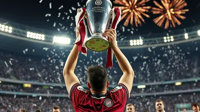 Hatayspor Transfer Yasağı 2025-2026 Sezonunda Kalkacak