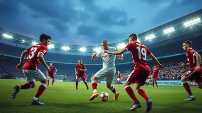 Hatayspor Sakaryaspor Maçı 18 Nis 2026'da