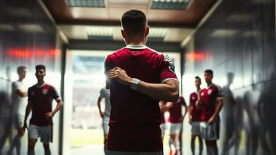 Galatasaray Karşısında Hatayspor'un Şansı