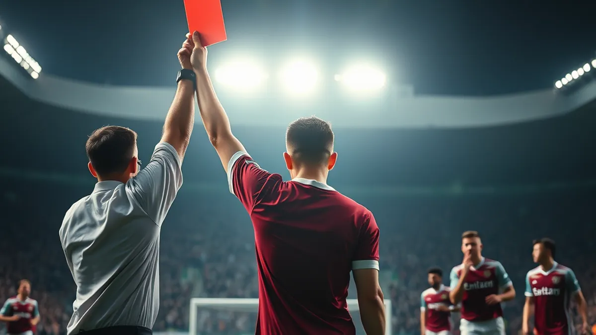 Hatayspor Lifts Transfer Ban