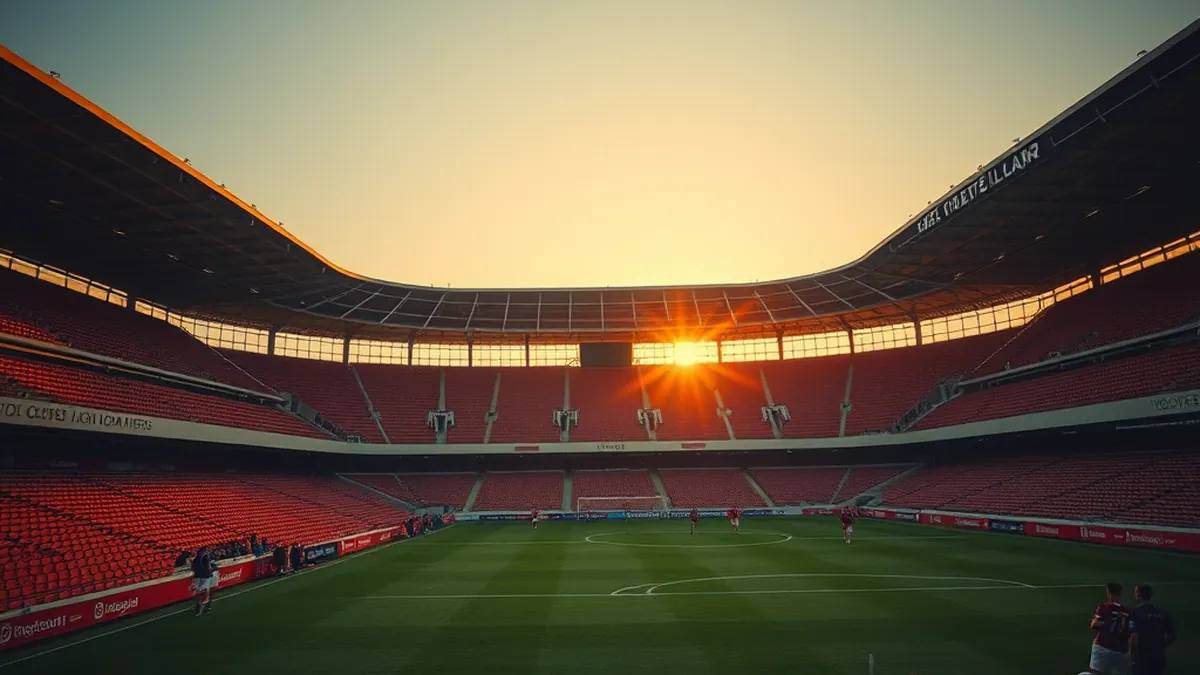 Hatayspor Ligden Düşme Kalksın Dedi