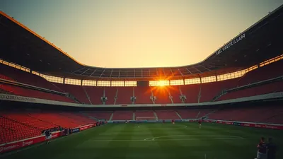 Hatayspor Ligden Düşme Kalksın Dedi