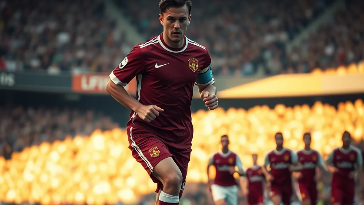 Hatayspor's Tactical Form: Suggestions for Improvement